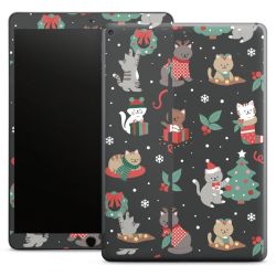 Foils for Tablets matt