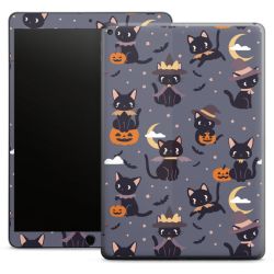 Foils for Tablets matt