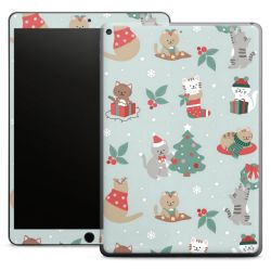 Foils for Tablets matt