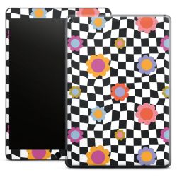 Foils for Tablets matt