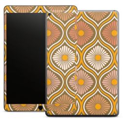 Foils for Tablets matt