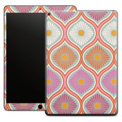 Foils for Tablets matt