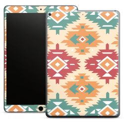 Foils for Tablets matt