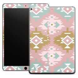 Foils for Tablets matt