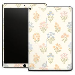 Foils for Tablets matt