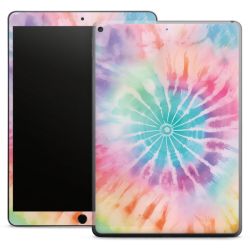 Foils for Tablets matt