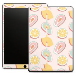 Foils for Tablets matt