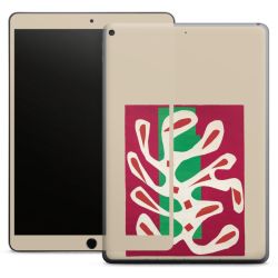 Foils for Tablets matt