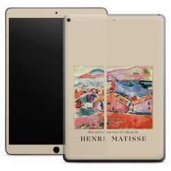 Foils for Tablets matt