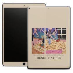 Foils for Tablets matt