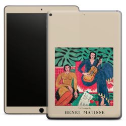 Foils for Tablets matt