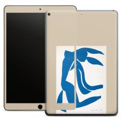 Foils for Tablets matt