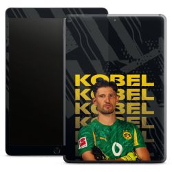 Foils for Tablets matt