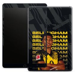 Foils for Tablets matt