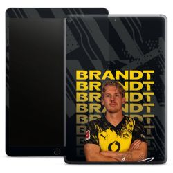 Foils for Tablets matt