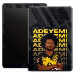 Foils for Tablets matt