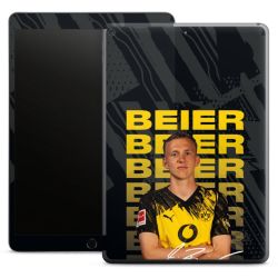 Foils for Tablets matt