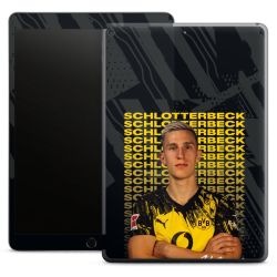 Foils for Tablets matt