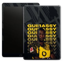 Foils for Tablets matt