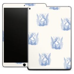 Folier Surfplatta matt