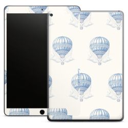 Foils for Tablets matt