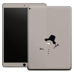 SkinVinyyli Tabletit mattapinta