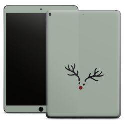 SkinVinyyli Tabletit mattapinta