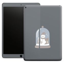 SkinVinyyli Tabletit mattapinta