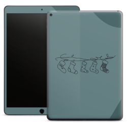 SkinVinyyli Tabletit mattapinta