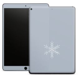 SkinVinyyli Tabletit mattapinta