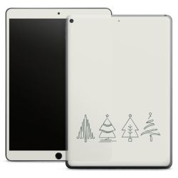 SkinVinyyli Tabletit mattapinta