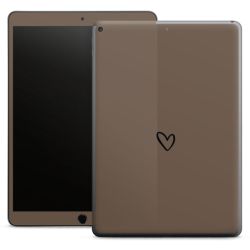 Foils for Tablets matt