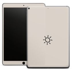 Foils for Tablets matt