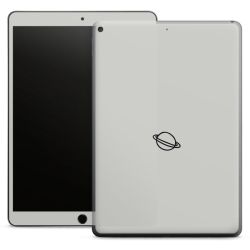 SkinVinyyli Tabletit mattapinta