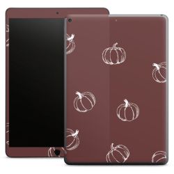 Foils for Tablets matt