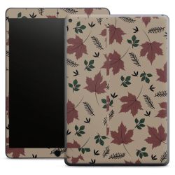 Foils for Tablets matt