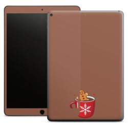 SkinVinyyli Tabletit mattapinta