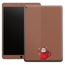 Foils for Tablets matt