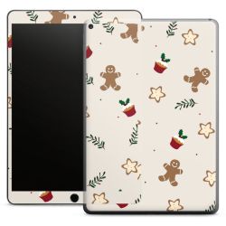 Foils for Tablets matt