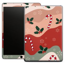 Foils for Tablets matt