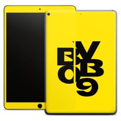 Foils for Tablets matt