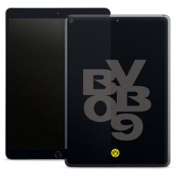 Foils for Tablets matt