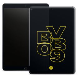 SkinVinyyli Tabletit mattapinta