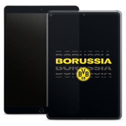 Foils for Tablets matt