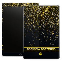 Foils for Tablets matt