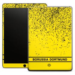 Foils for Tablets matt