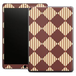 SkinVinyyli Tabletit mattapinta