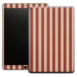 SkinVinyyli Tabletit mattapinta