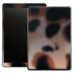 Foils for Tablets matt