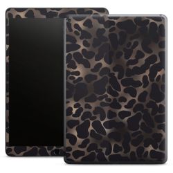 Foils for Tablets matt